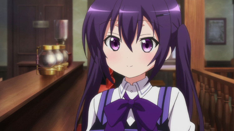 gochiusa11_63