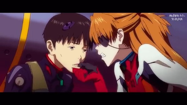 d94819940b3cdc7dc1fbdbbf60e86fbf