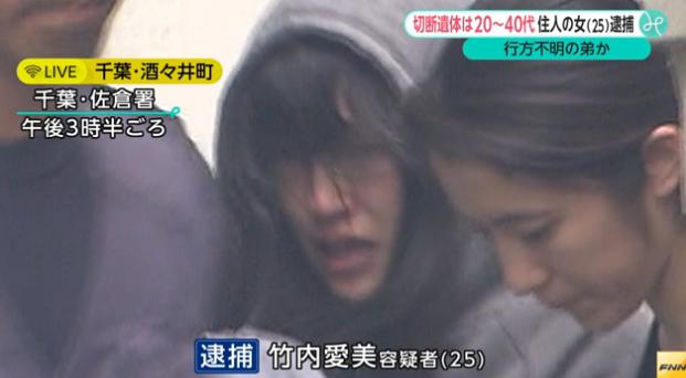 8ac5c390ce0a174c1be3218f36cc63c5[1]