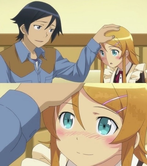 no title
