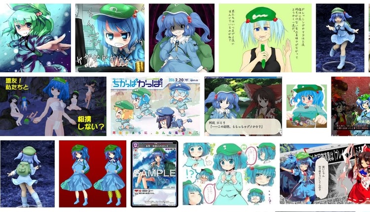 dcbb46fc3264463d62b3f587788d47d8