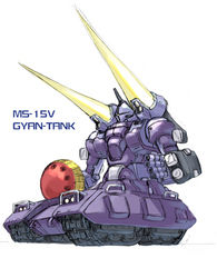 0a8db919.jpg