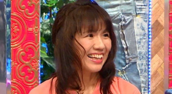 豊田真由子が平然とコメンテーターやってる事に唖然とするんやけど 吹き出し型2chまとめ Line2ch