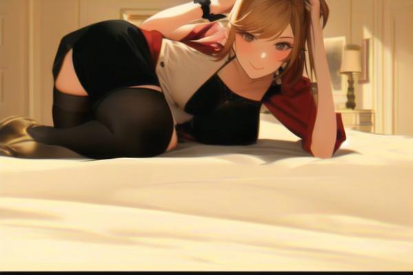 no title