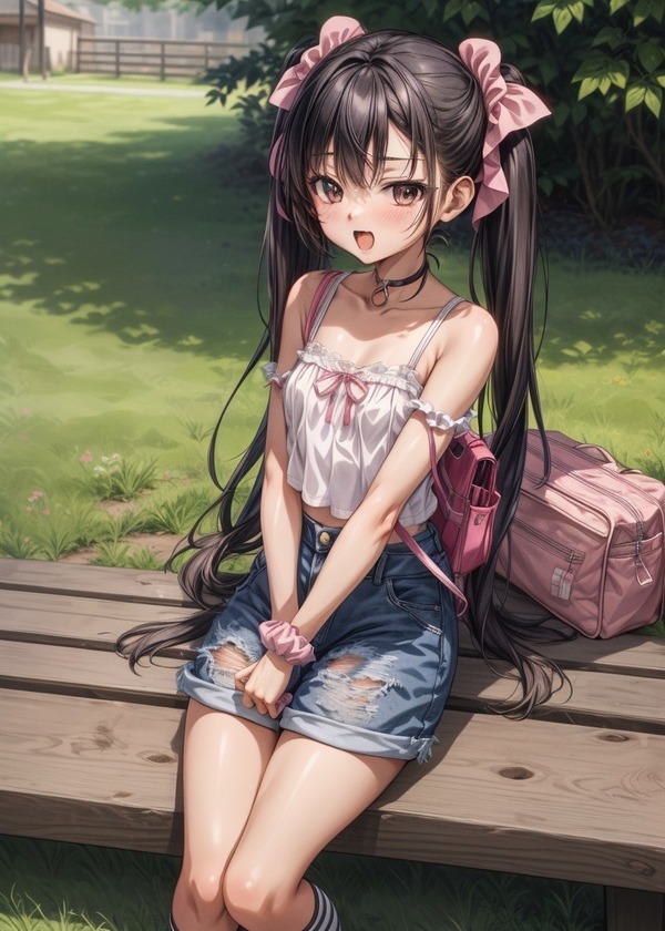 no title