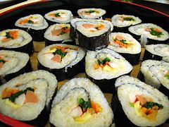 food-Kimbap-03[1]