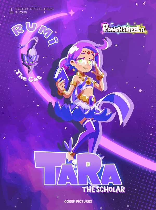 no title