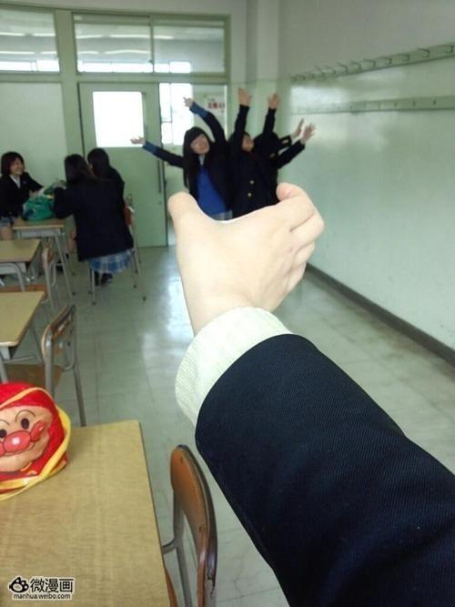 no title