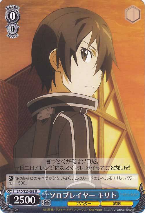 SAO-S20-083U[1]