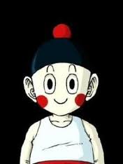 ちゃおz