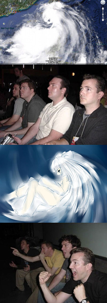 no title