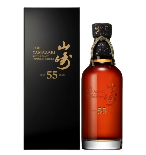kk_suntory_01