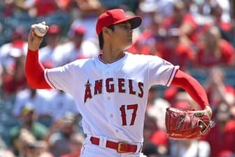 20180409_ohtani_gi-336x224