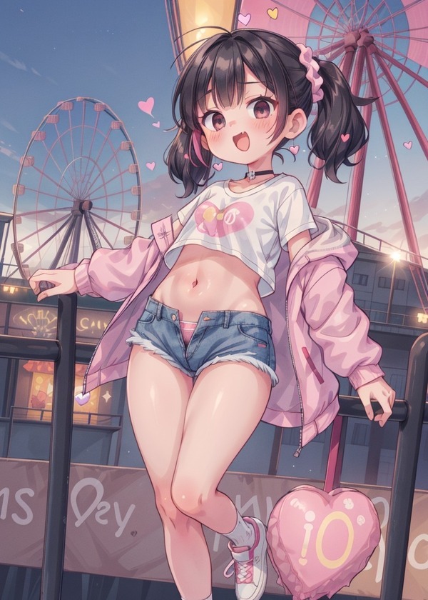 no title