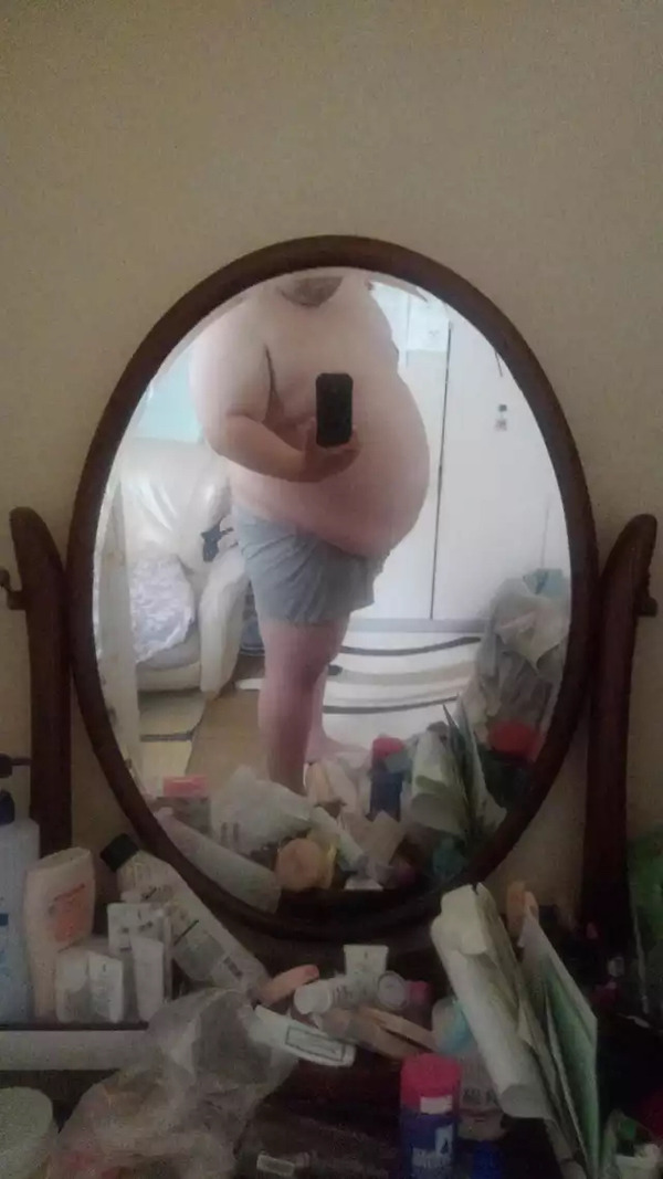 no title