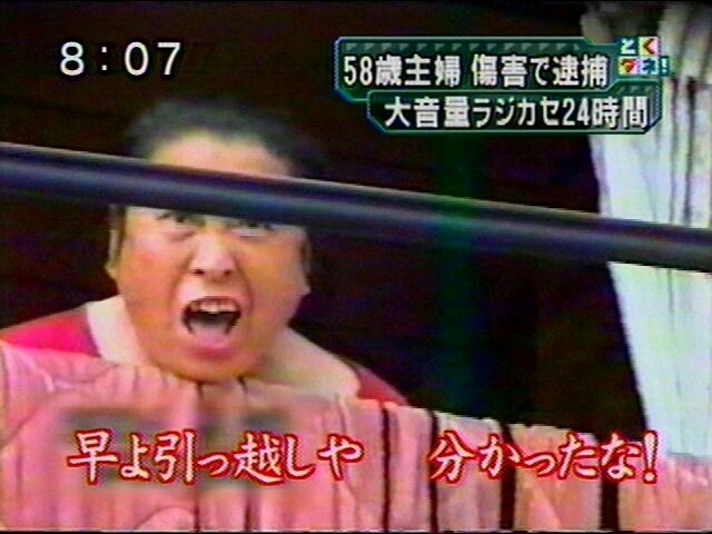 o0640048012401851866[1]