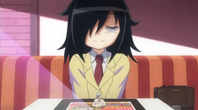 no title
