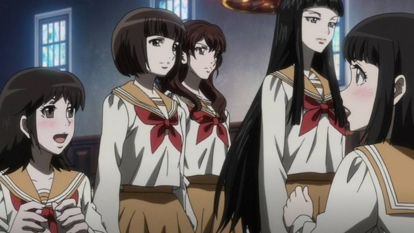 B 彡 癶 癶 なんj深夜のお嬢様部 癶w癶 マジキチ速報 ２ちゃんねるまとめブログ