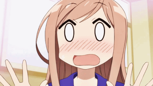ゆゆ式で一番パンツくさそうなこ マジキチ速報 ゆゆ式で一番パンツくさそうなこ マジキチ速報