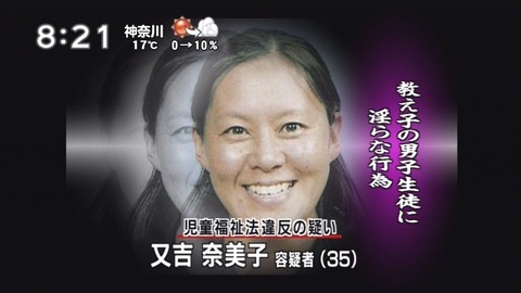 a81dc65f.jpg