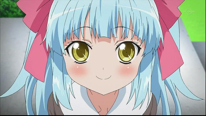 no title