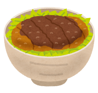 food_sauce_katsudon