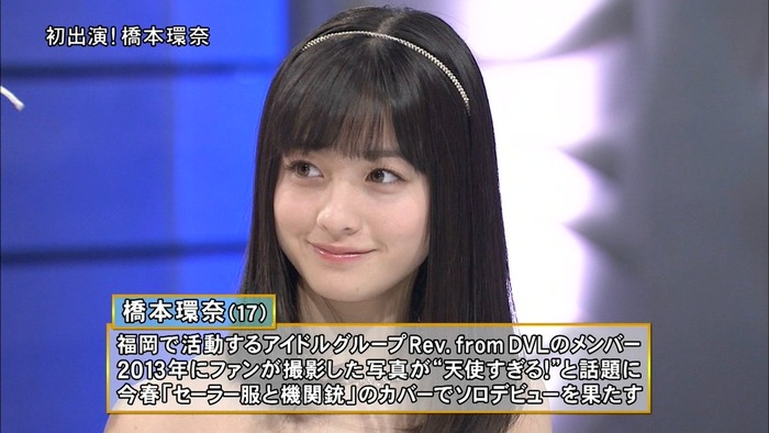 bfd049ec3975e05955629bd84bf2319500bade481456002936