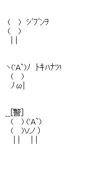 784978952-0