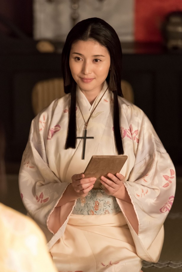 thetv_78910_0-enlarge