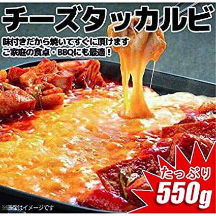61mrbtHiptL._SX425_