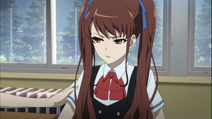 no title
