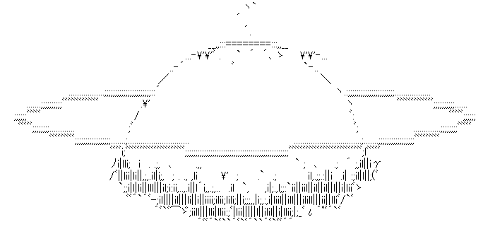 AA_146815857131927800