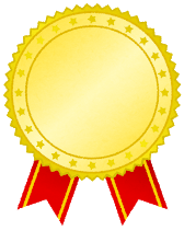 gold_medal_ribbon2