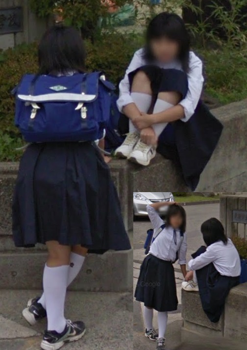 no title