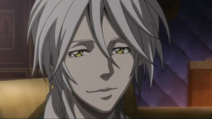 B 結局人生成功してる奴ってサイコパス気質な奴だと思う マジキチ速報 ２ちゃんねるまとめブログ