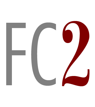 FC2_Logo