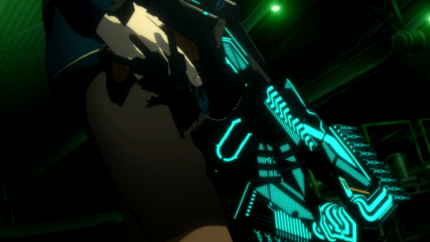 psycho-pass7