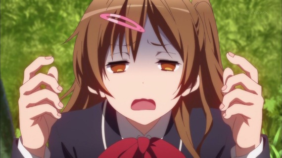 no title