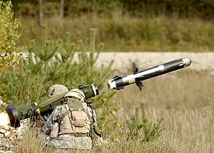 300px-Army-fgm148_jpg
