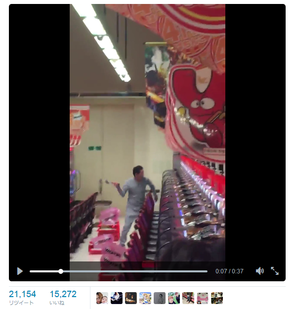 5317df0cdc1b544a10e898c74f5c7a94