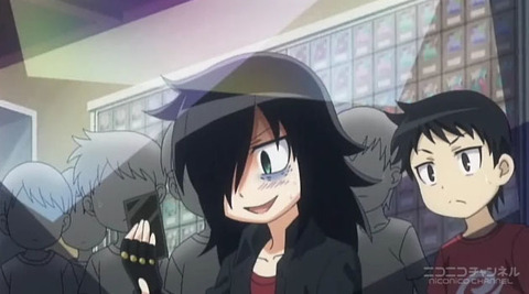 B 23歳 趣味はカードゲームです マジキチ速報 ２ちゃんねるまとめブログ