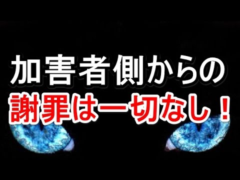 hqdefault