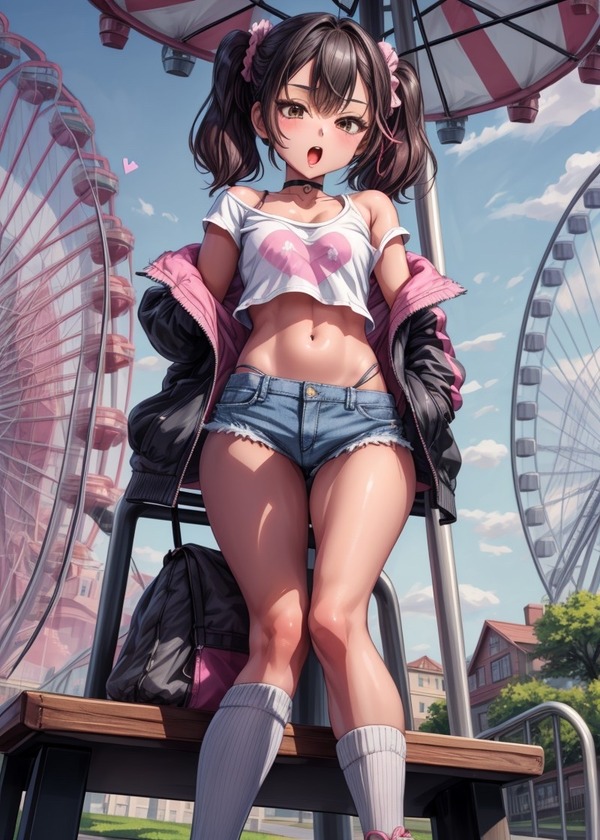 no title