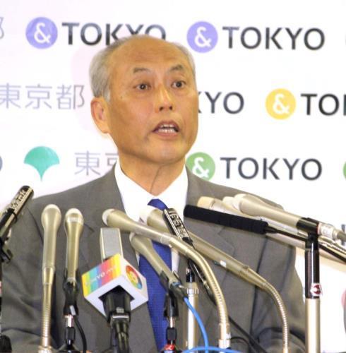 20160513-00000085-sph-000-view[1]