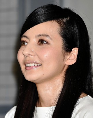 20160610-00000056-dal-000-4-view[1]