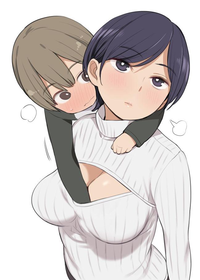 no title