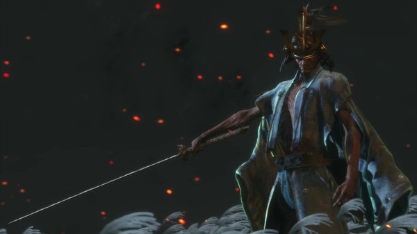 sekiro-boss-kensei-ashinaisshin-01