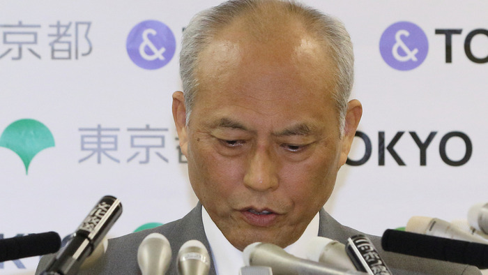 20160518-00057828-roupeiro-000-2-view[1]