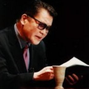 d319b7d1.jpg