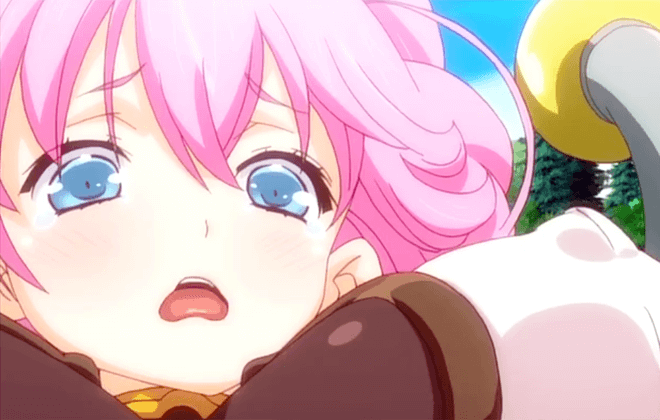 thumb_l
